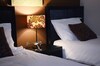 Les Loges De Saint Eloi - G�tes