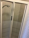 Hotel Shore Stay Guest House