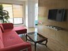 Pura Vida Villas