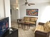 Pura Vida Villas