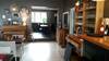 Hotel Le Relais De La Haute Vall�e