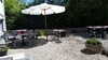 Hotel Le Relais De La Haute Vall�e
