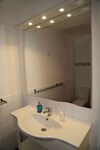 Hotel Le Relais De La Haute Vall�e
