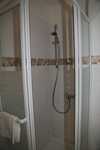 Hotel Le Relais De La Haute Vall�e