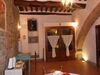 Bed & Breakfast Il Nido Di Turan