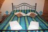 Bed & Breakfast Il Nido Di Turan