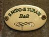 Bed & Breakfast Il Nido Di Turan