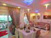 Apartamento Goldenpark King Suites With Balcony & Sea View