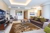 Apartamento Westminster Dubai Mall