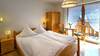 Schwarzwald- Hotel Kr�utle