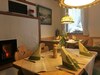 Schwarzwald- Hotel Kr�utle