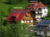 Schwarzwald- Hotel Kr�utle