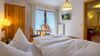 Schwarzwald- Hotel Kr�utle