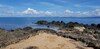 Posada Gecko Lodge Fiji Private Hotel