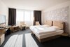 Hotel Th�les Am Allerpark Verden
