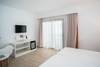 Hotel THB Ocean Beach - Adults Only
