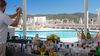 Hotel THB Ocean Beach - Adults Only