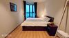 Apartamentos Skybay Hometel Ha Long
