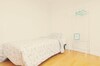 Hotel Myeongdong Rooftop Hostel