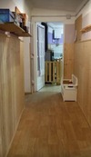 Bed & Breakfast Relais Des Alpes