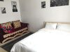 Villa Beifeimeng Airport House