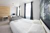 Rister Apartments