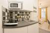 Rister Apartments