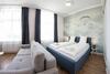 Rister Apartments