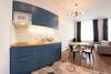 Rister Apartments