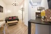 Rister Apartments