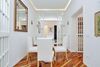 Pelliccia - Wr Apartments