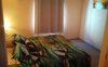 Apartamento S�jour � B�ziers