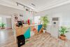 Hostal Art Hostel & Apartments