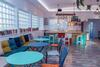 Hostal Art Hostel & Apartments