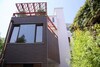 Hostal Art Hostel & Apartments