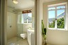 Apartamentos Fairmont And Albany P1