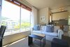 Apartamentos Fairmont And Albany P1