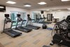 Hotel Holiday Inn Express & Suites Dayton Southwest