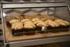 Hotel Holiday Inn Express & Suites Dayton Southwest