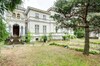 Dom&house - Apartment Palace Residence