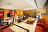 Oyo 109 Smana Hotel Al Raffa