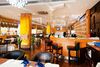 Oyo 109 Smana Hotel Al Raffa