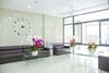 Solex Hotel