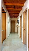 Villa Gala