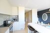 Apartamentos Mirage 902