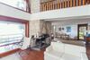 Villa Punta Rossa - Wr Apartments