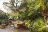Villa Punta Rossa - Wr Apartments