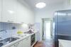 Campo - Wr Apartments