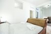 Campo - Wr Apartments