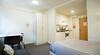 Hotel Powis Place - Campus Residence